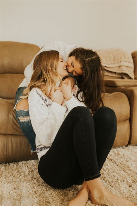 Tons of free Lesbian Couple porn videos and XXX movies are waiting for you on Redtube. Find the best Lesbian Couple videos right here and discover why our sex tube is visited by millions of porn lovers daily.